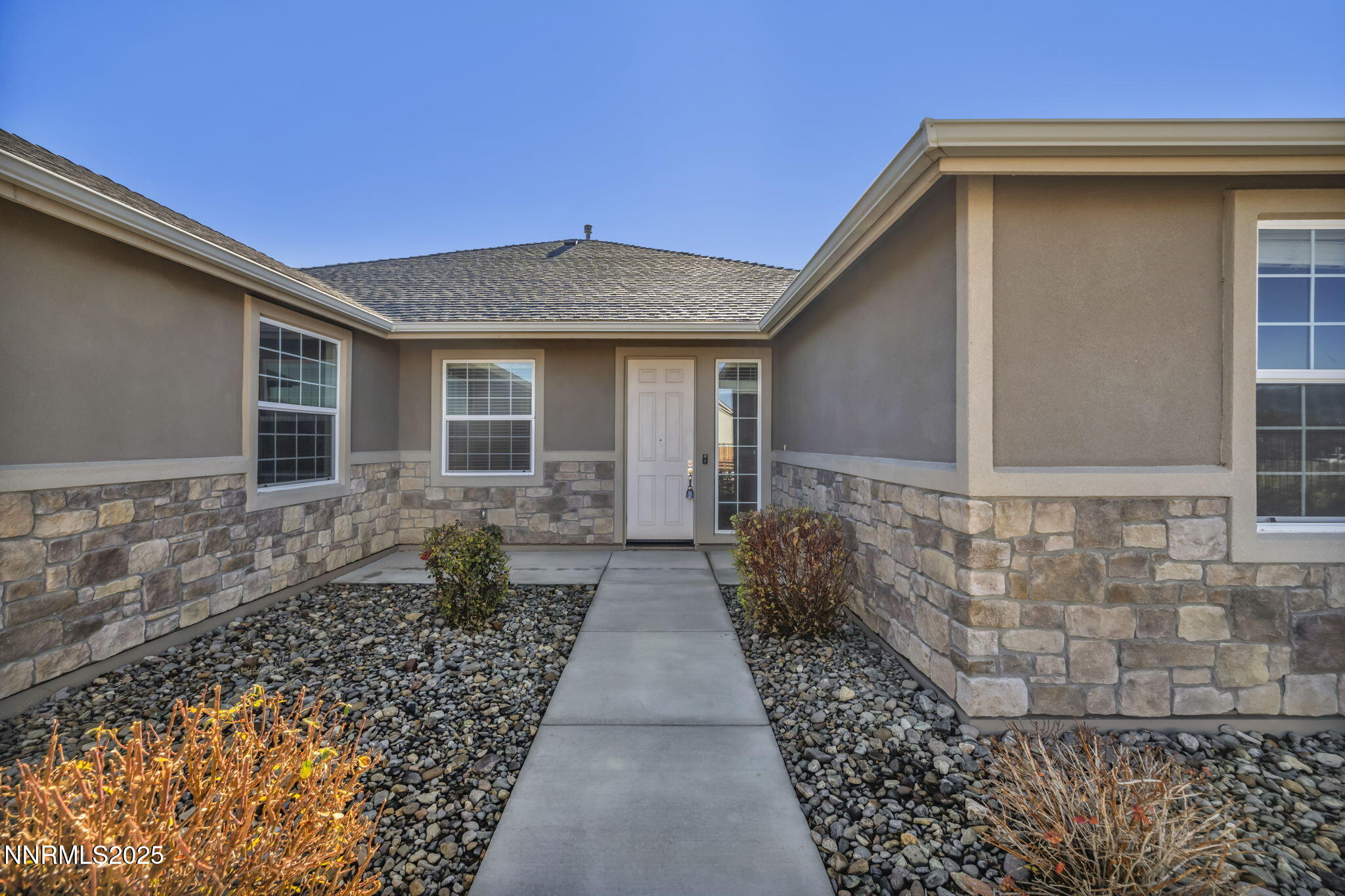 1211 West Cottage Loop Gardnerville, NV 89460 - Photo 37 of 61 2-web-or-mls-1211-w-cottage-loop