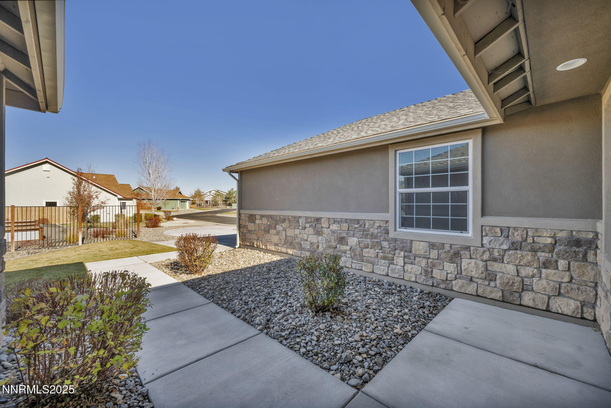 1211 West Cottage Loop Gardnerville, NV 89460 - Photo 38 of 61 5-web-or-mls-1211-w-cottage-loop