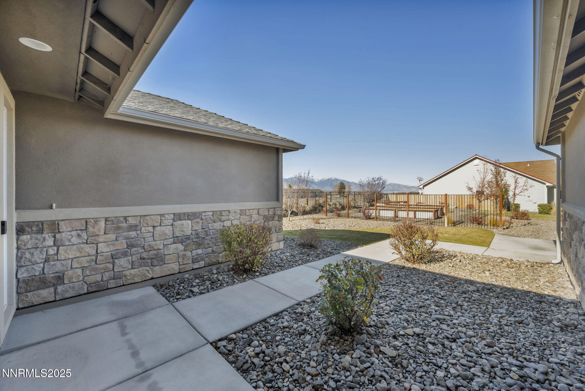 1211 West Cottage Loop Gardnerville, NV 89460 - Photo 39 of 61 6-web-or-mls-1211-w-cottage-loop