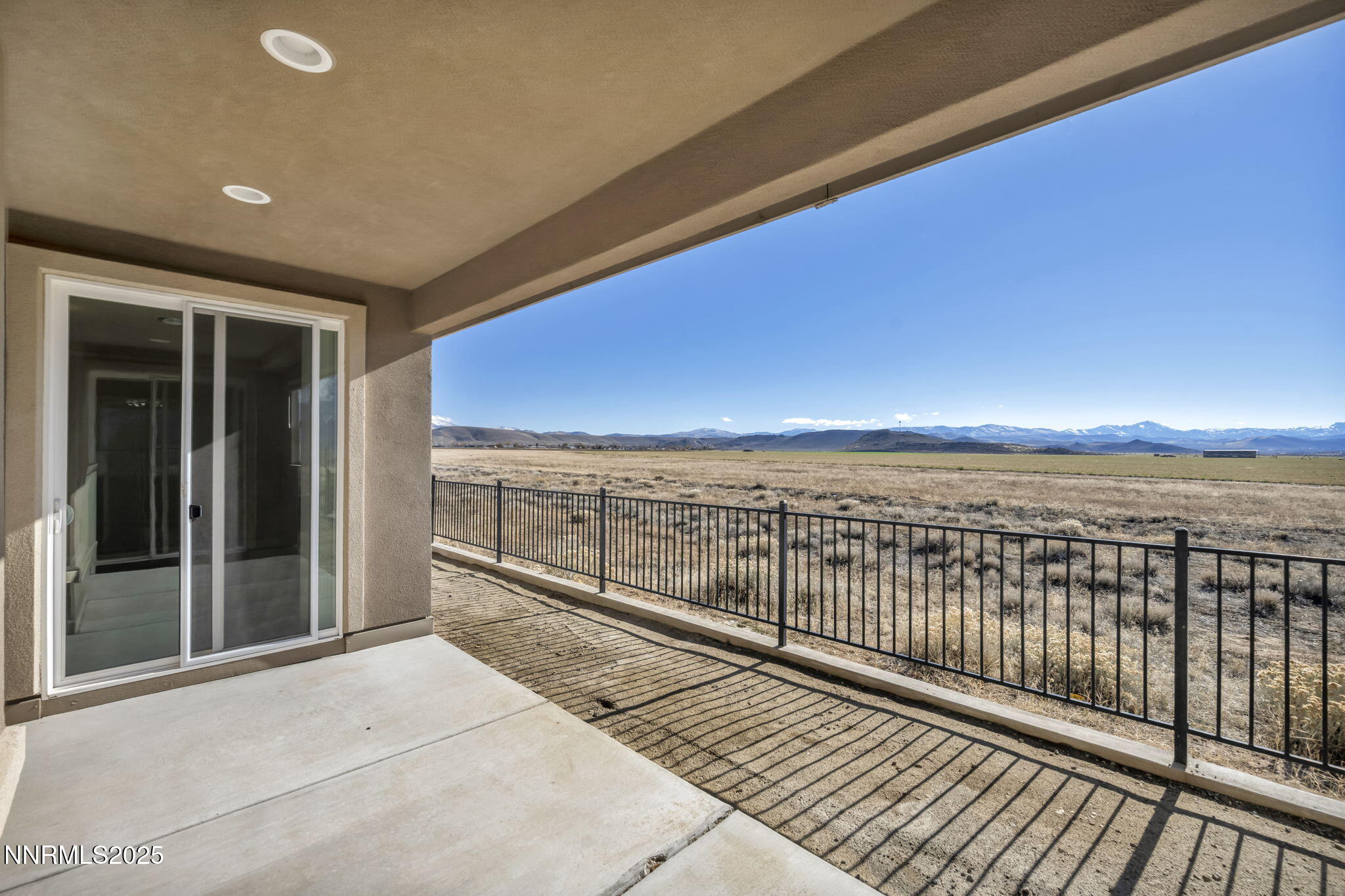 1211 West Cottage Loop Gardnerville, NV 89460 - Photo 40 of 61 7-web-or-mls-1211-w-cottage-loop