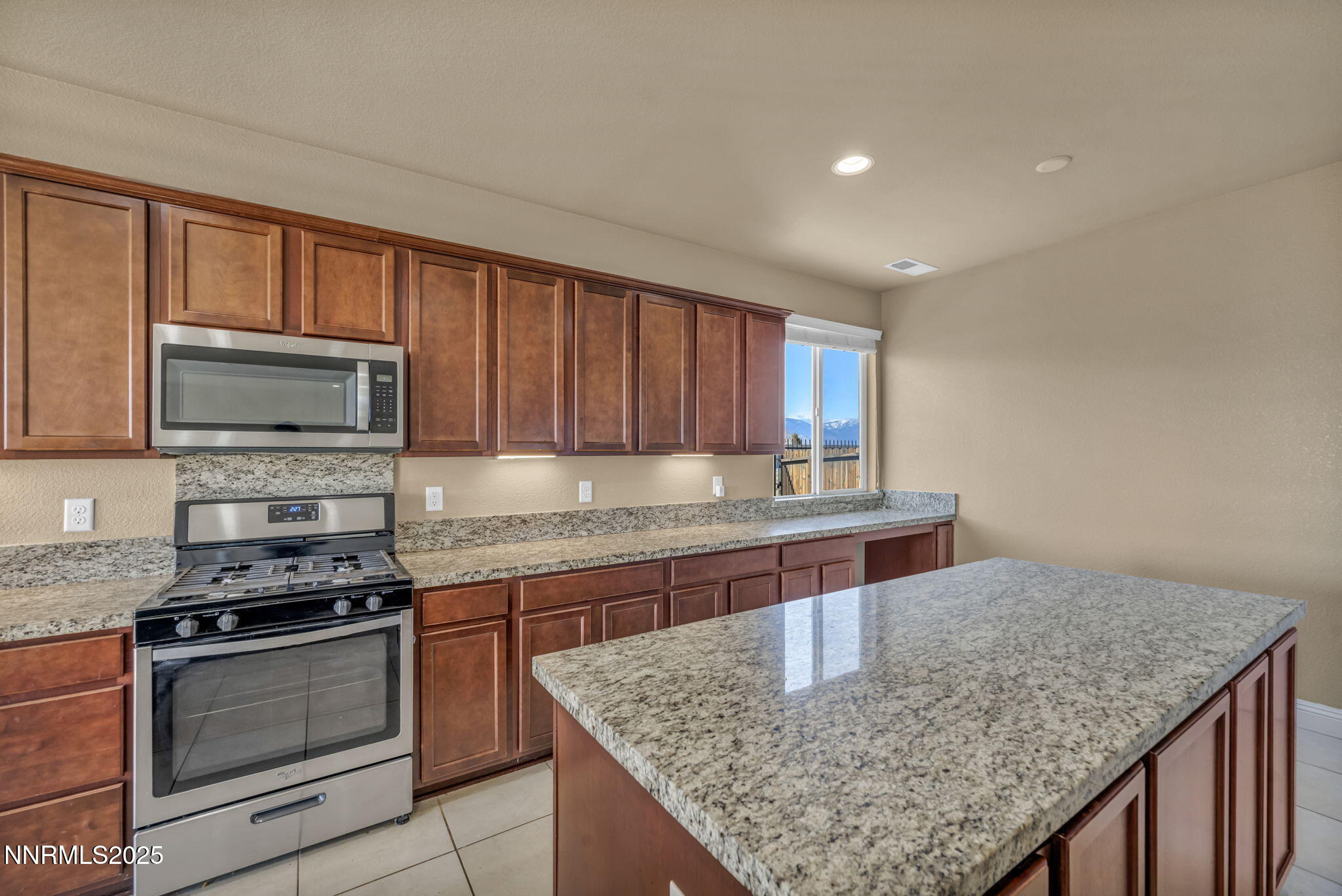 1211 West Cottage Loop Gardnerville, NV 89460 - Photo 4 of 61 38-web-or-mls-1211-w-cottage-loop