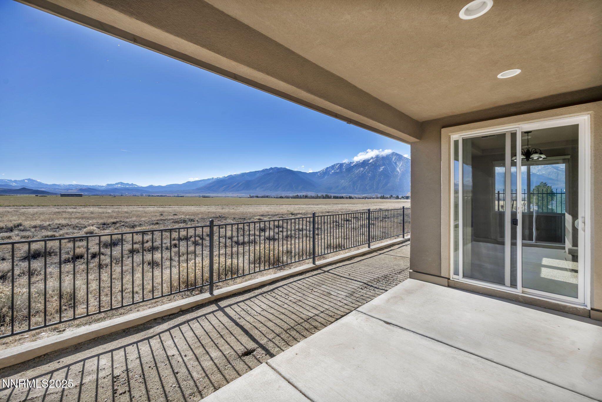 1211 West Cottage Loop Gardnerville, NV 89460 - Photo 41 of 61 9-web-or-mls-1211-w-cottage-loop