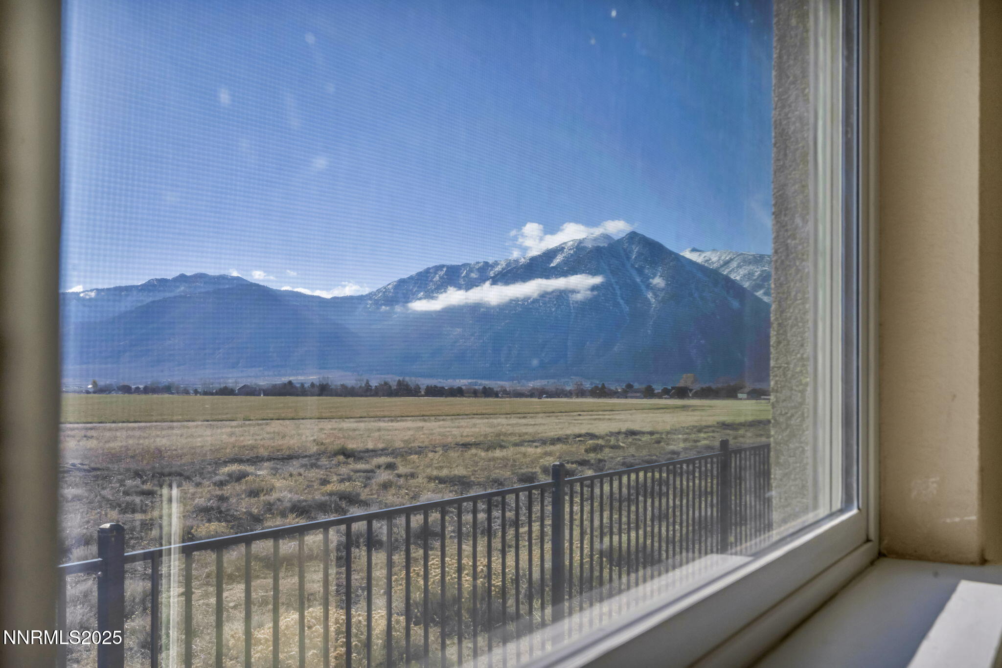 1211 West Cottage Loop Gardnerville, NV 89460 - Photo 42 of 61 52-web-or-mls-1211-w-cottage-loop