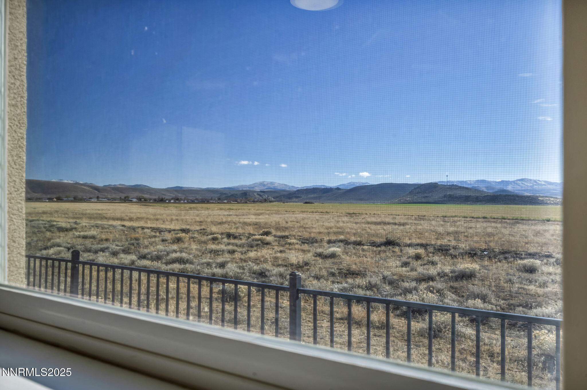 1211 West Cottage Loop Gardnerville, NV 89460 - Photo 44 of 61 53-web-or-mls-1211-w-cottage-loop