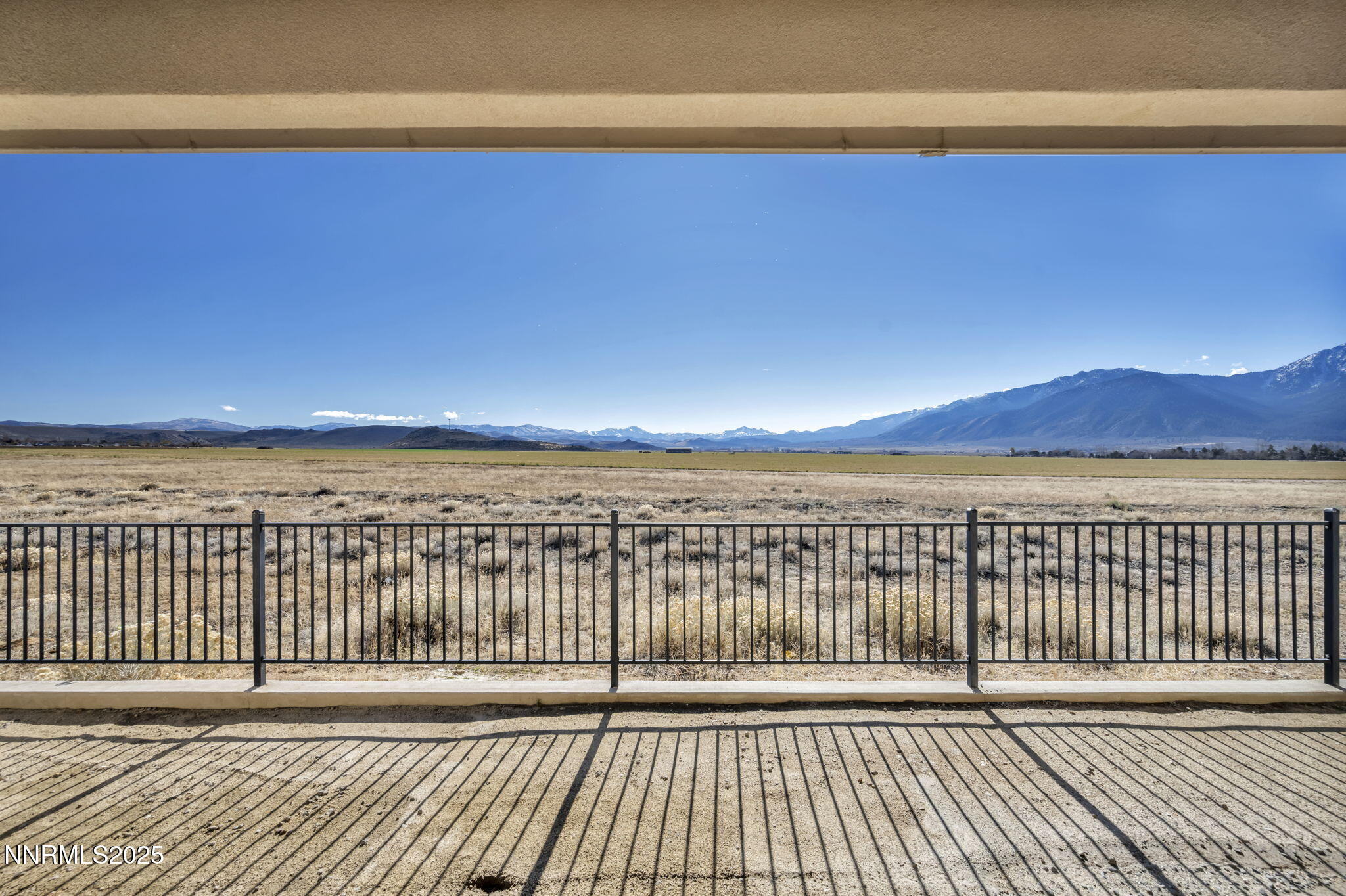 1211 West Cottage Loop Gardnerville, NV 89460 - Photo 45 of 61 8-web-or-mls-1211-w-cottage-loop