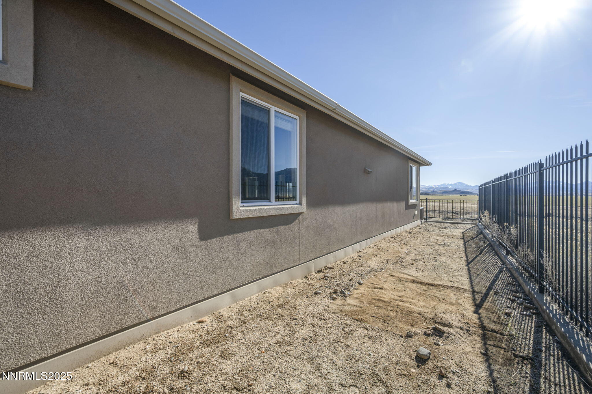 1211 West Cottage Loop Gardnerville, NV 89460 - Photo 46 of 61 18-web-or-mls-1211-w-cottage-loop