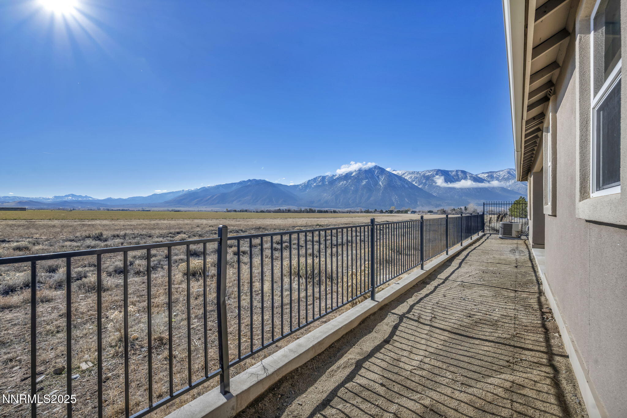 1211 West Cottage Loop Gardnerville, NV 89460 - Photo 47 of 61 10-web-or-mls-1211-w-cottage-loop