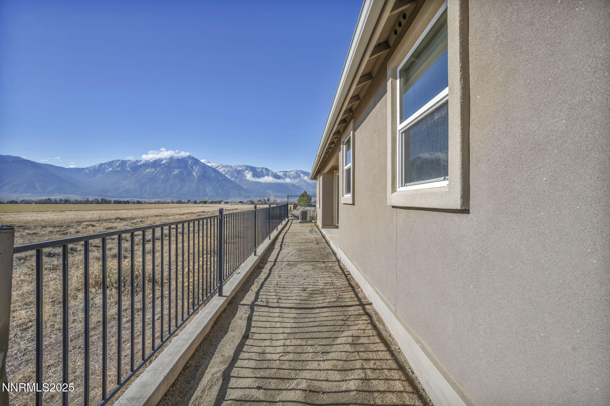 1211 West Cottage Loop Gardnerville, NV 89460 - Photo 48 of 61 11-web-or-mls-1211-w-cottage-loop