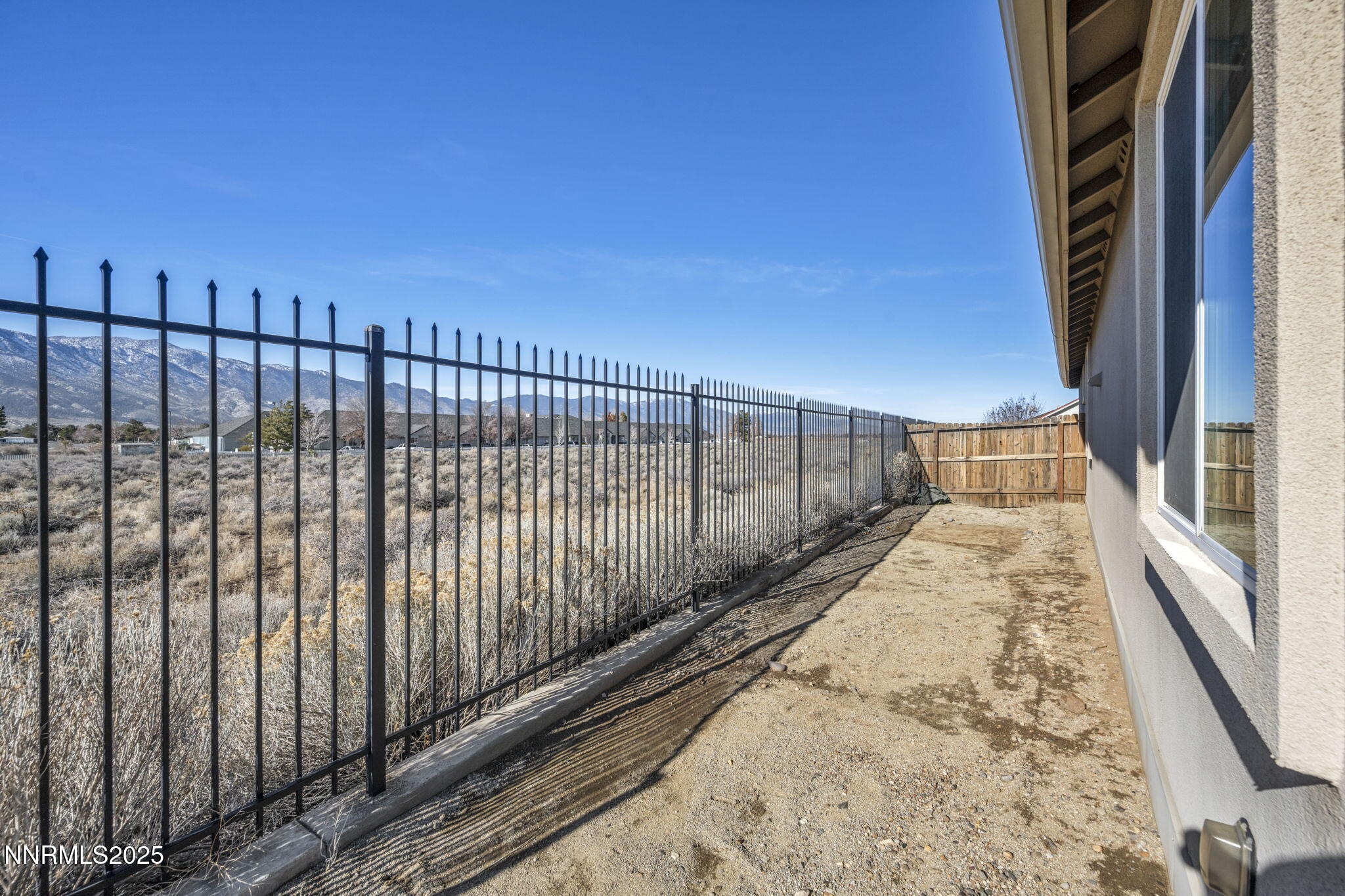 1211 West Cottage Loop Gardnerville, NV 89460 - Photo 49 of 61 15-web-or-mls-1211-w-cottage-loop