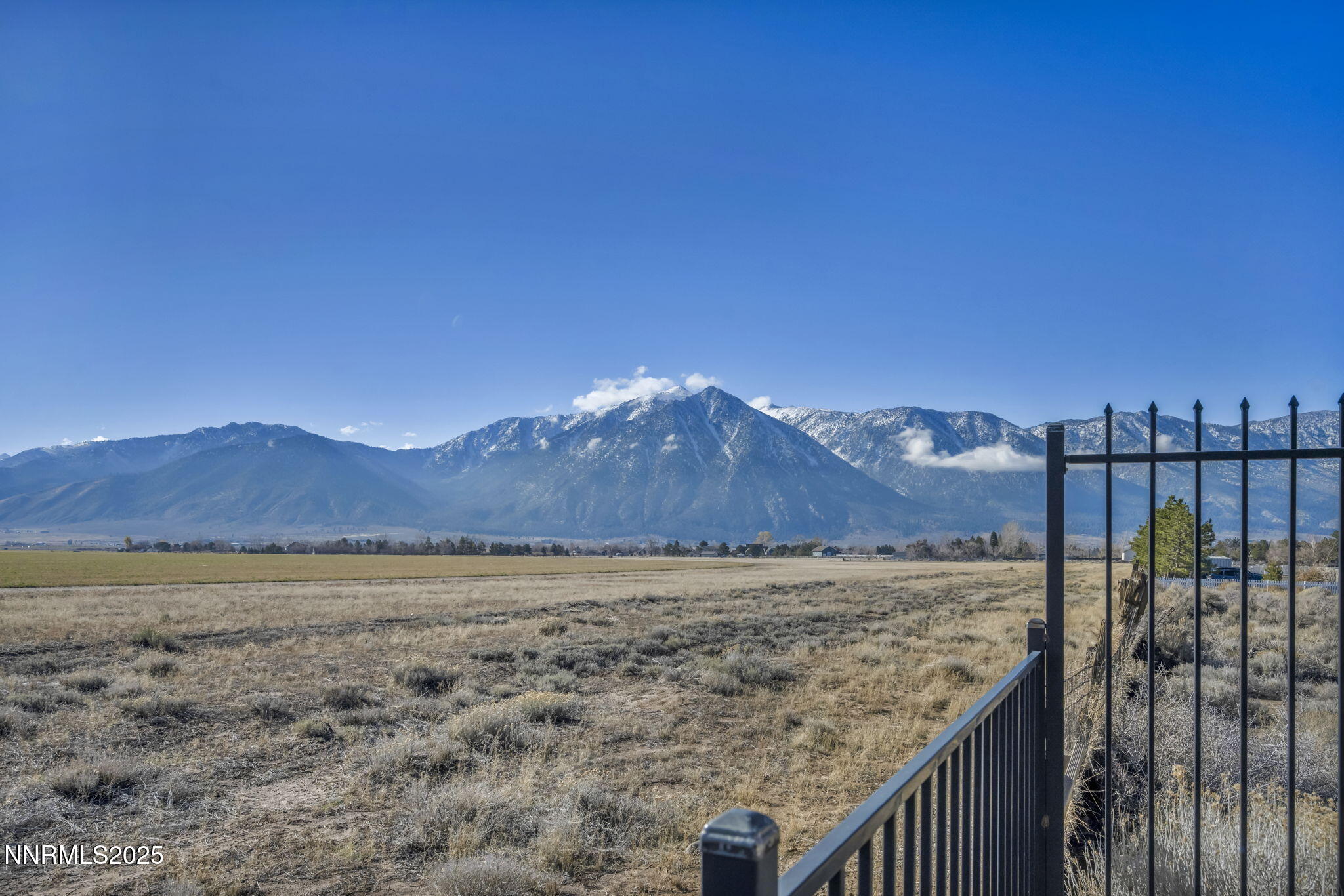1211 West Cottage Loop Gardnerville, NV 89460 - Photo 50 of 61 15-web-or-mls-1211-w-cottage-loop