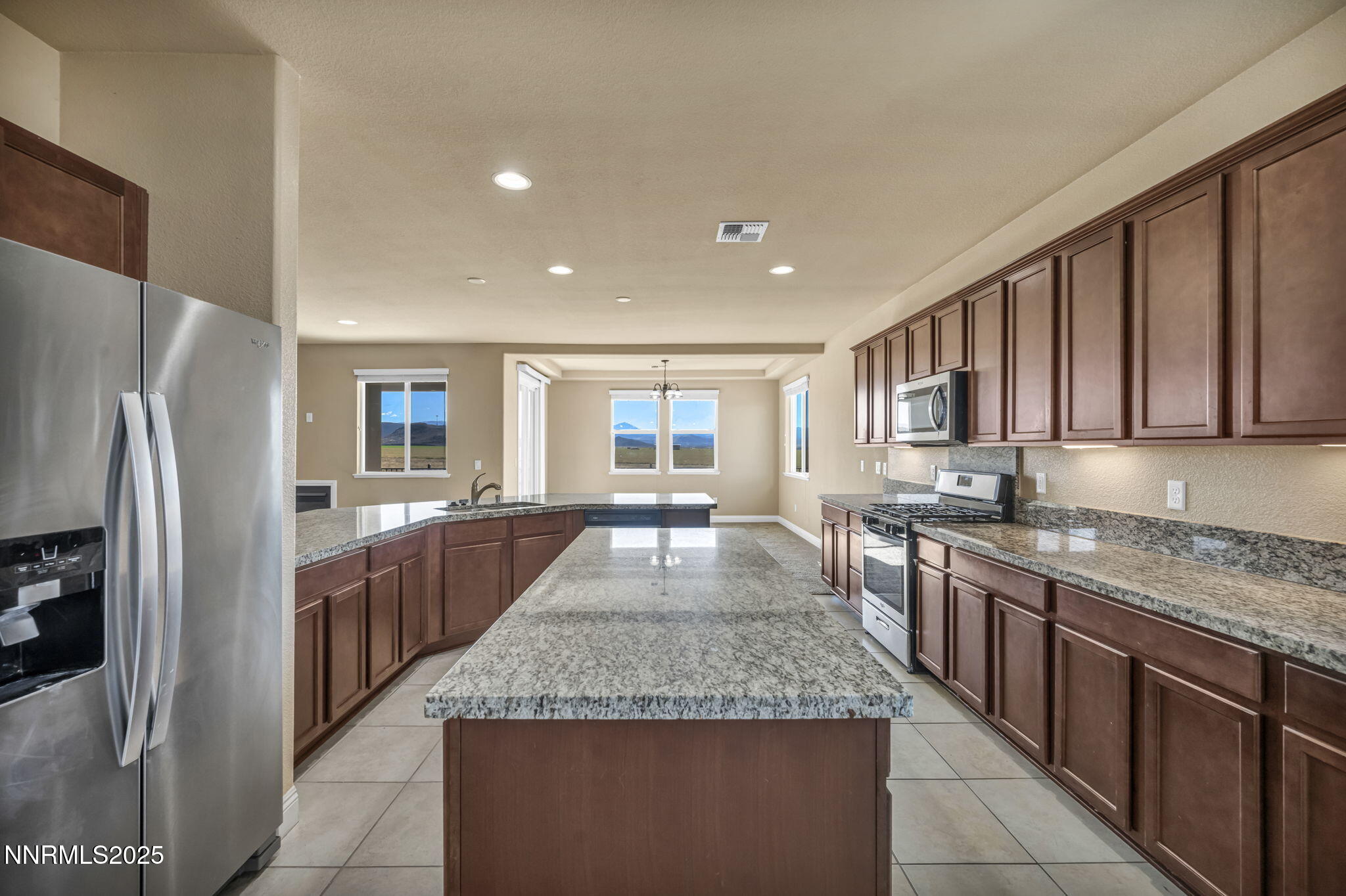 1211 West Cottage Loop Gardnerville, NV 89460 - Photo 5 of 61 37-web-or-mls-1211-w-cottage-loop