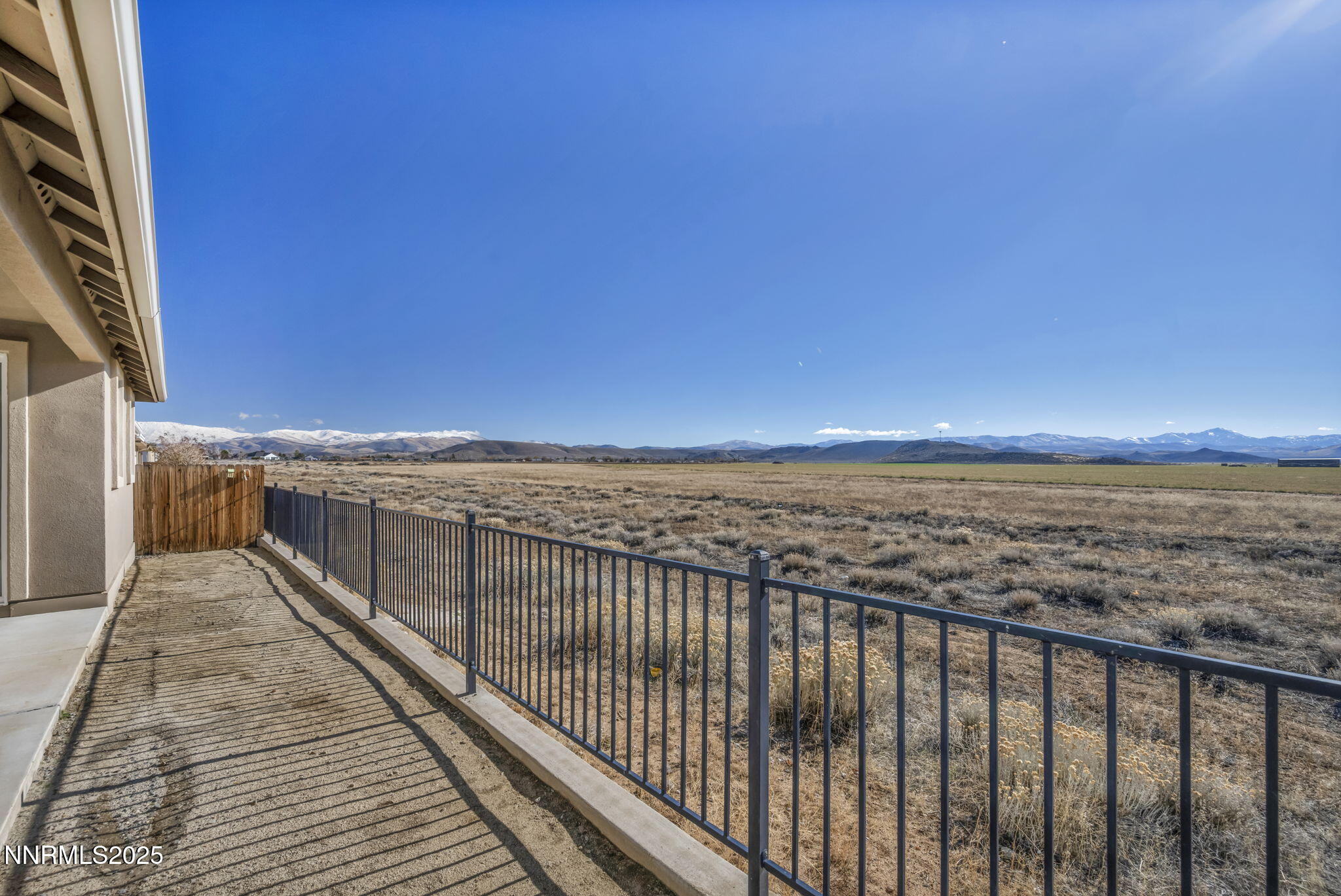 1211 West Cottage Loop Gardnerville, NV 89460 - Photo 51 of 61 14-web-or-mls-1211-w-cottage-loop
