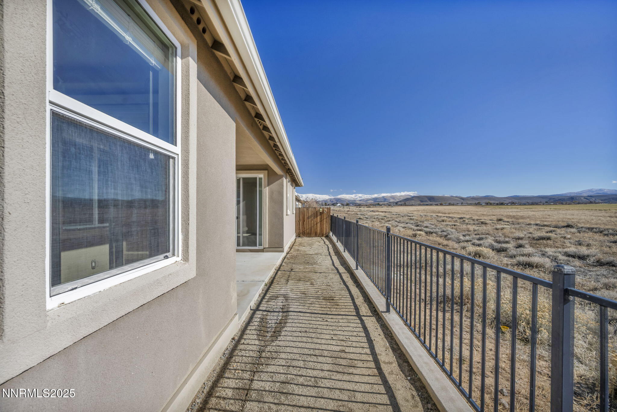 1211 West Cottage Loop Gardnerville, NV 89460 - Photo 52 of 61 13-web-or-mls-1211-w-cottage-loop