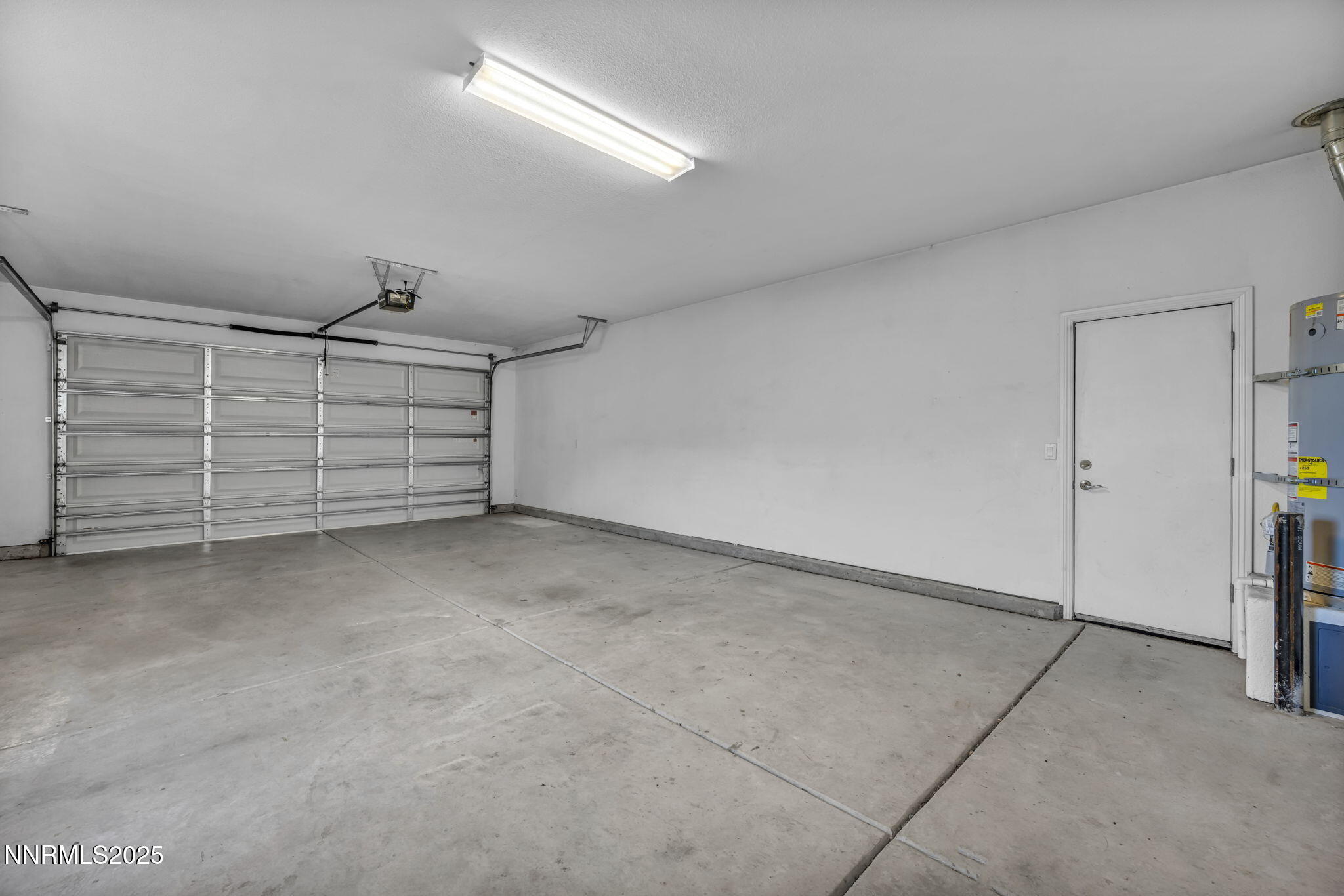 1211 West Cottage Loop Gardnerville, NV 89460 - Photo 53 of 61 54-web-or-mls-1211-w-cottage-loop