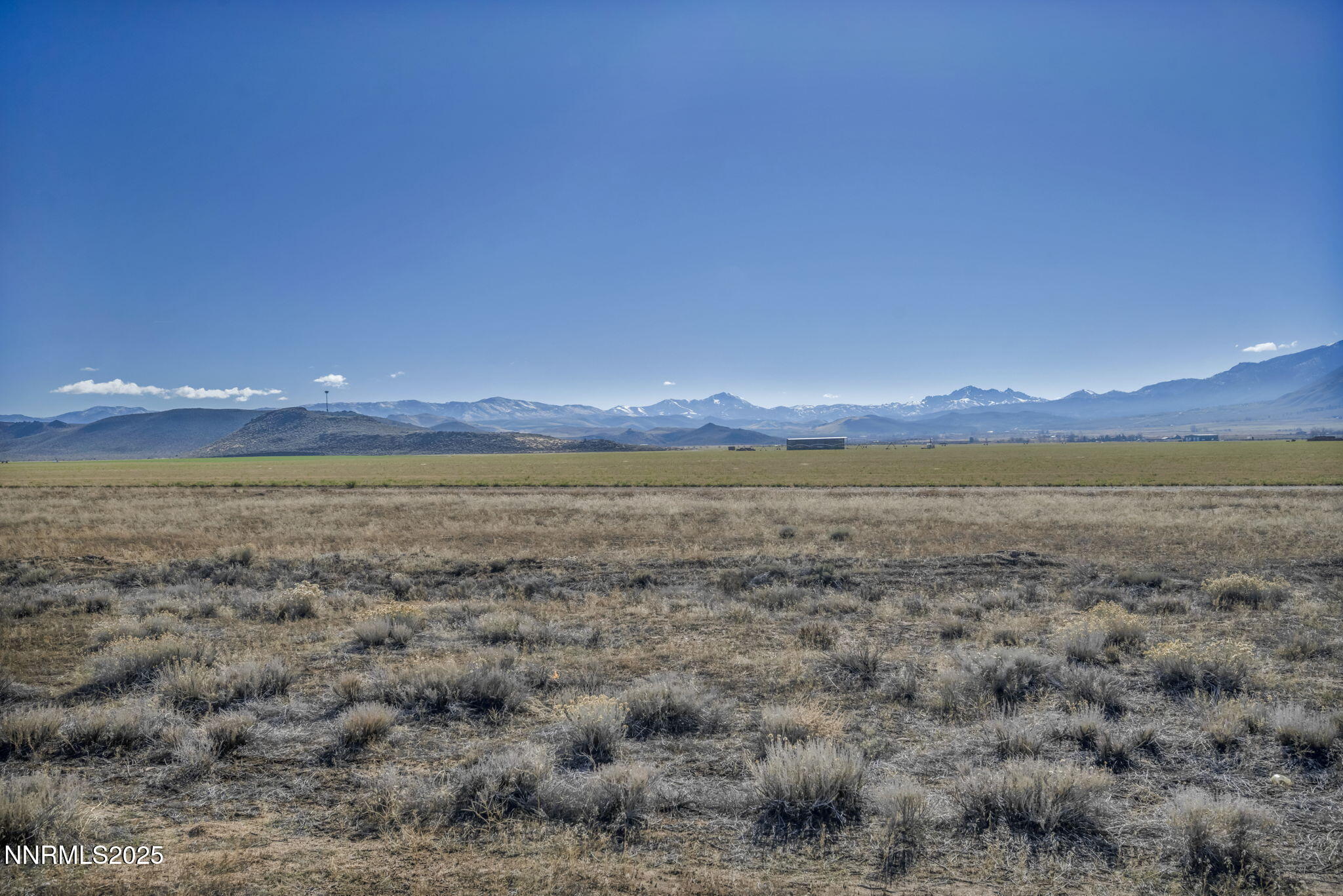 1211 West Cottage Loop Gardnerville, NV 89460 - Photo 54 of 61 16-web-or-mls-1211-w-cottage-loop