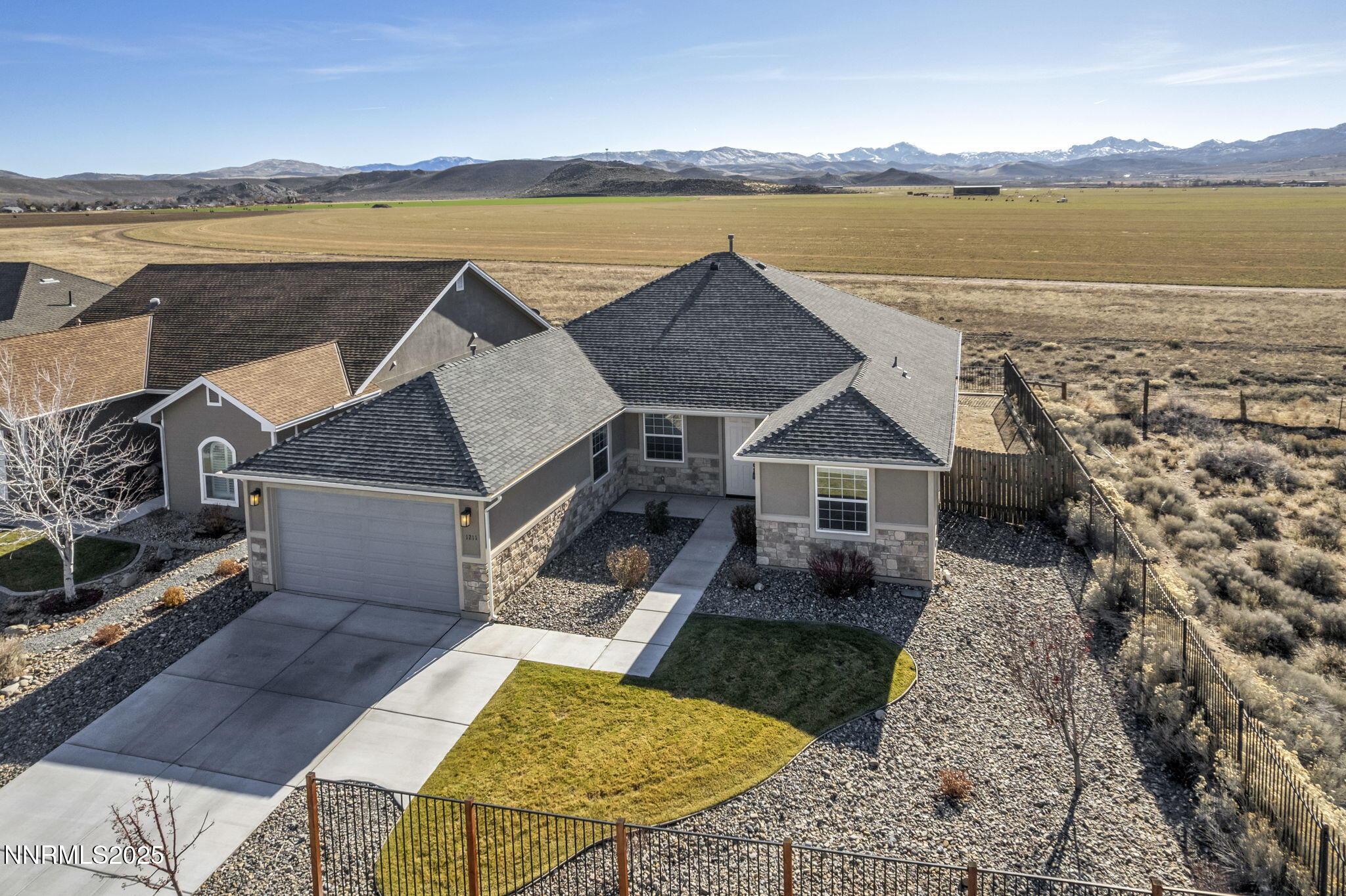 1211 West Cottage Loop Gardnerville, NV 89460 - Photo 56 of 61 38-web-or-mls-1211-w-cottage-loop