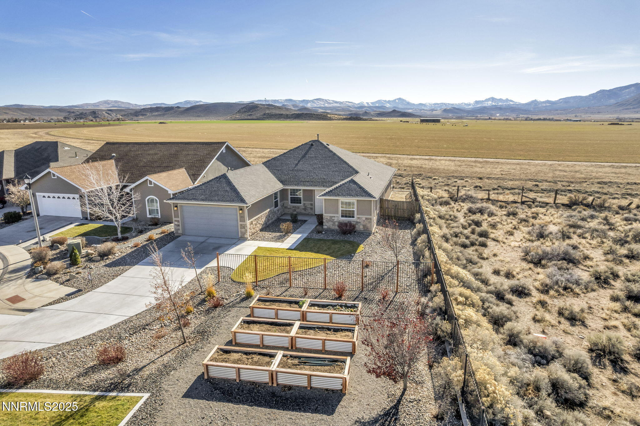1211 West Cottage Loop Gardnerville, NV 89460 - Photo 57 of 61 23-web-or-mls-1211-w-cottage-loop