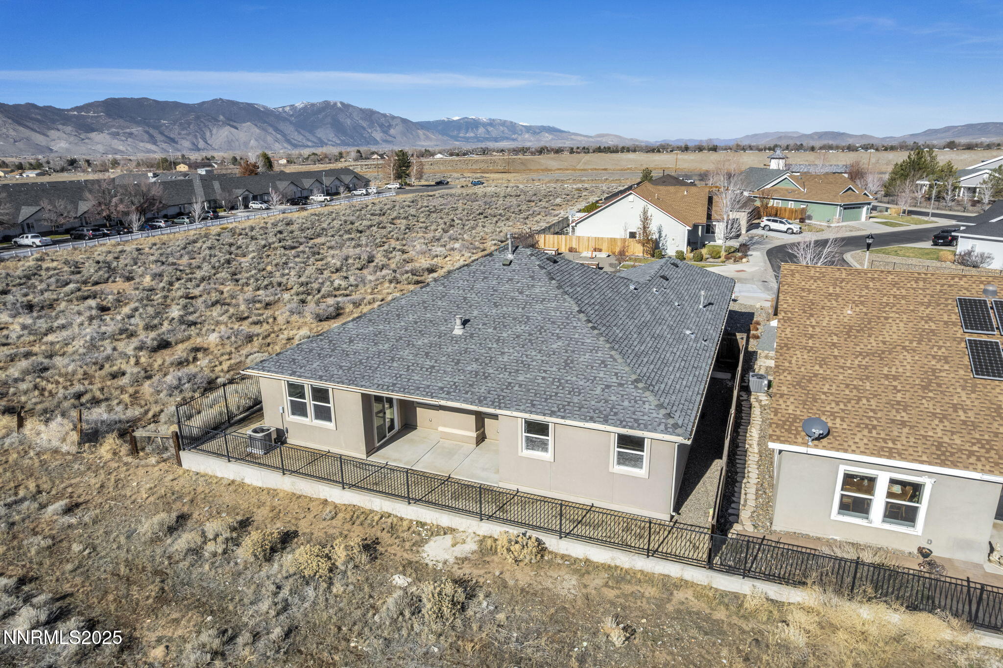 1211 West Cottage Loop Gardnerville, NV 89460 - Photo 58 of 61 43-web-or-mls-1211-w-cottage-loop