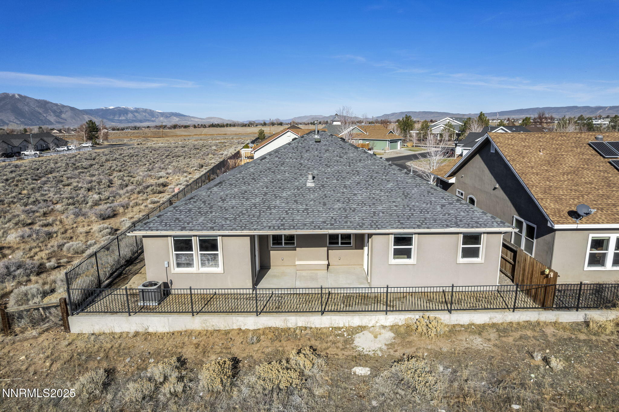 1211 West Cottage Loop Gardnerville, NV 89460 - Photo 59 of 61 44-web-or-mls-1211-w-cottage-loop