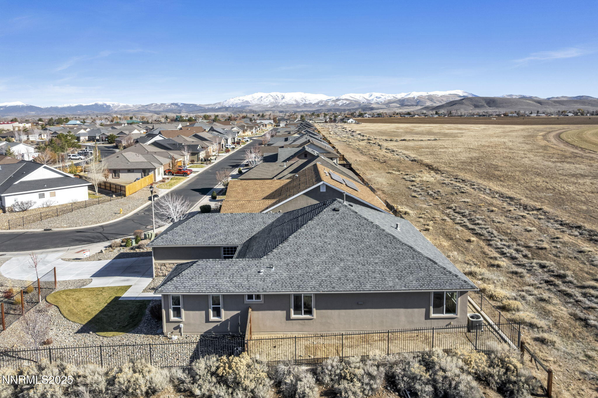 1211 West Cottage Loop Gardnerville, NV 89460 - Photo 60 of 61 45-web-or-mls-1211-w-cottage-loop