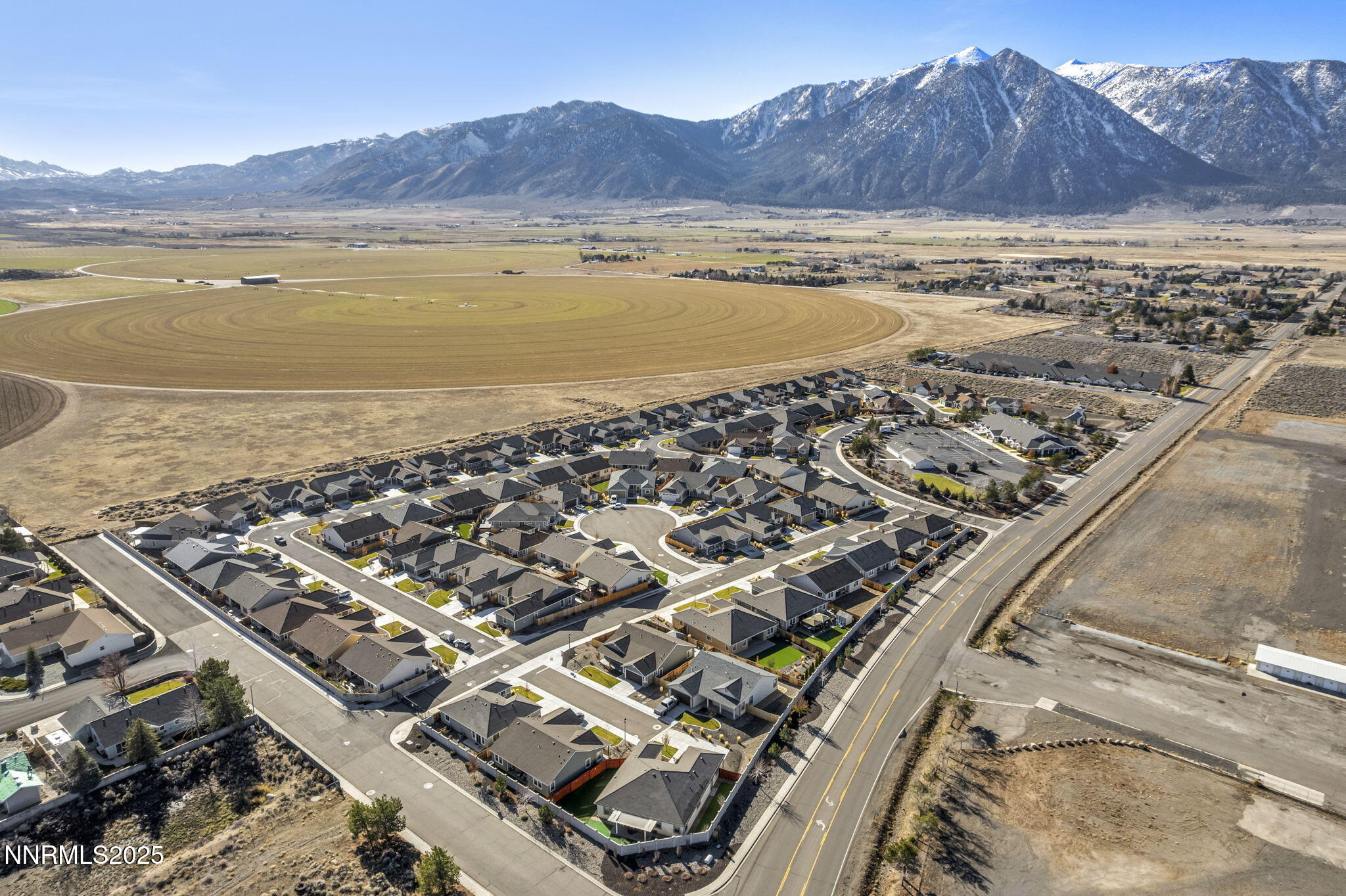 1211 West Cottage Loop Gardnerville, NV 89460 - Photo 61 of 61 47-web-or-mls-1211-w-cottage-loop