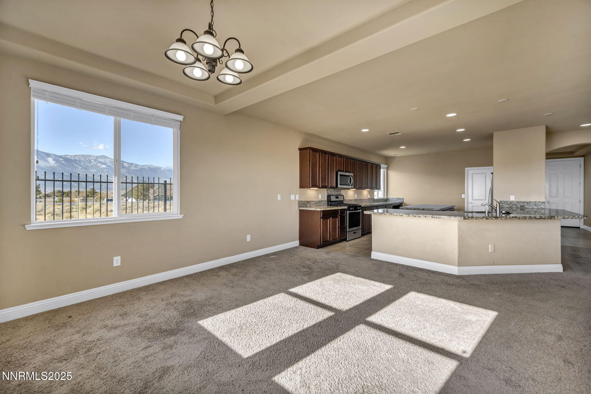 1211 West Cottage Loop Gardnerville, NV 89460 - Photo 8 of 61 32-web-or-mls-1211-w-cottage-loop