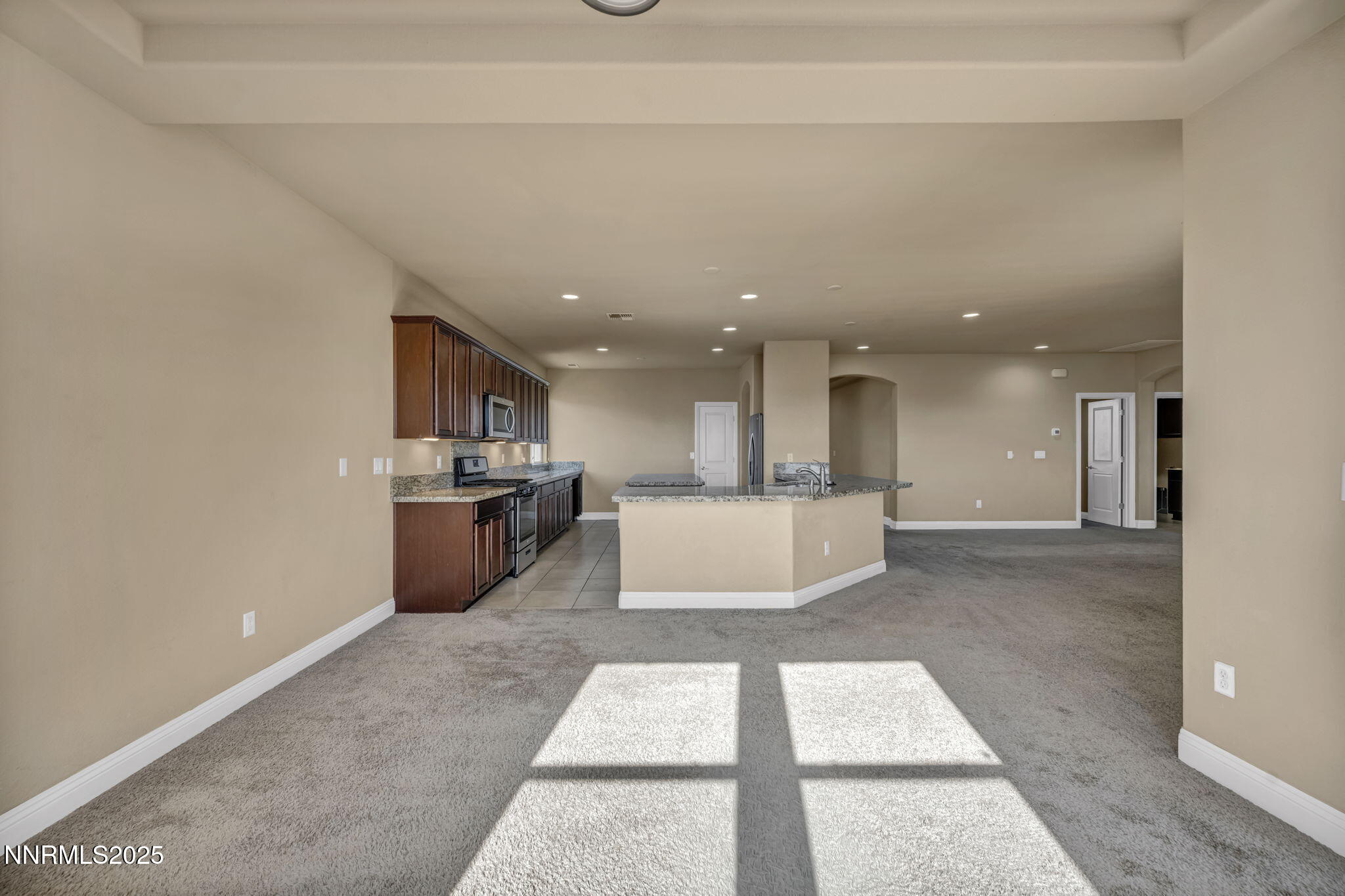 1211 West Cottage Loop Gardnerville, NV 89460 - Photo 10 of 61 31-web-or-mls-1211-w-cottage-loop