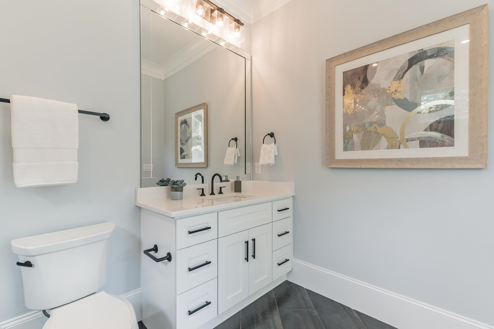 1401 Sky Vista Way Raleigh, NC 27613 - Photo 41 of 54 Photo 41