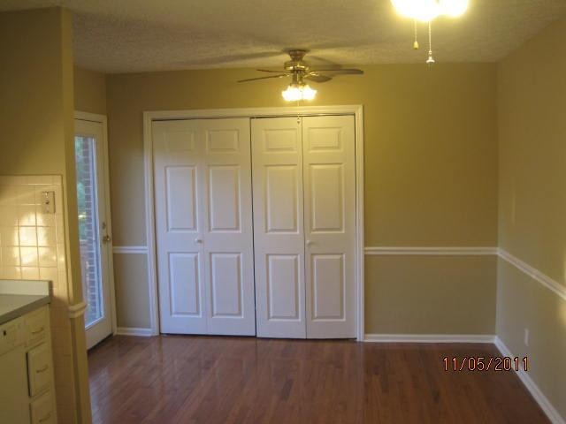 123 Robin Road Nicholasville, KY 40356 - Photo 5 of 10 Photo 5