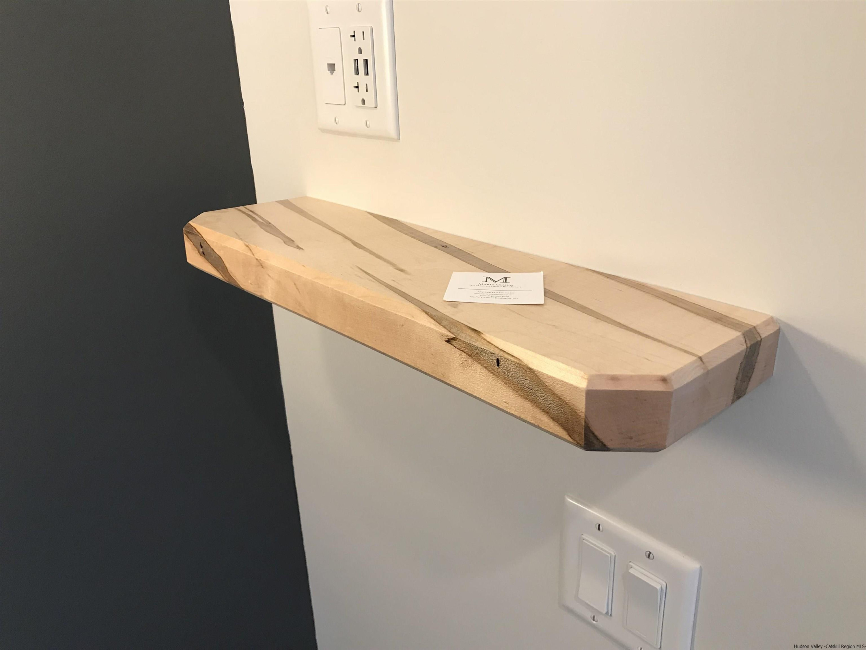 49 Aster Road Kerhonkson, NY 12446 - Photo 21 of 34 a close up of a sink