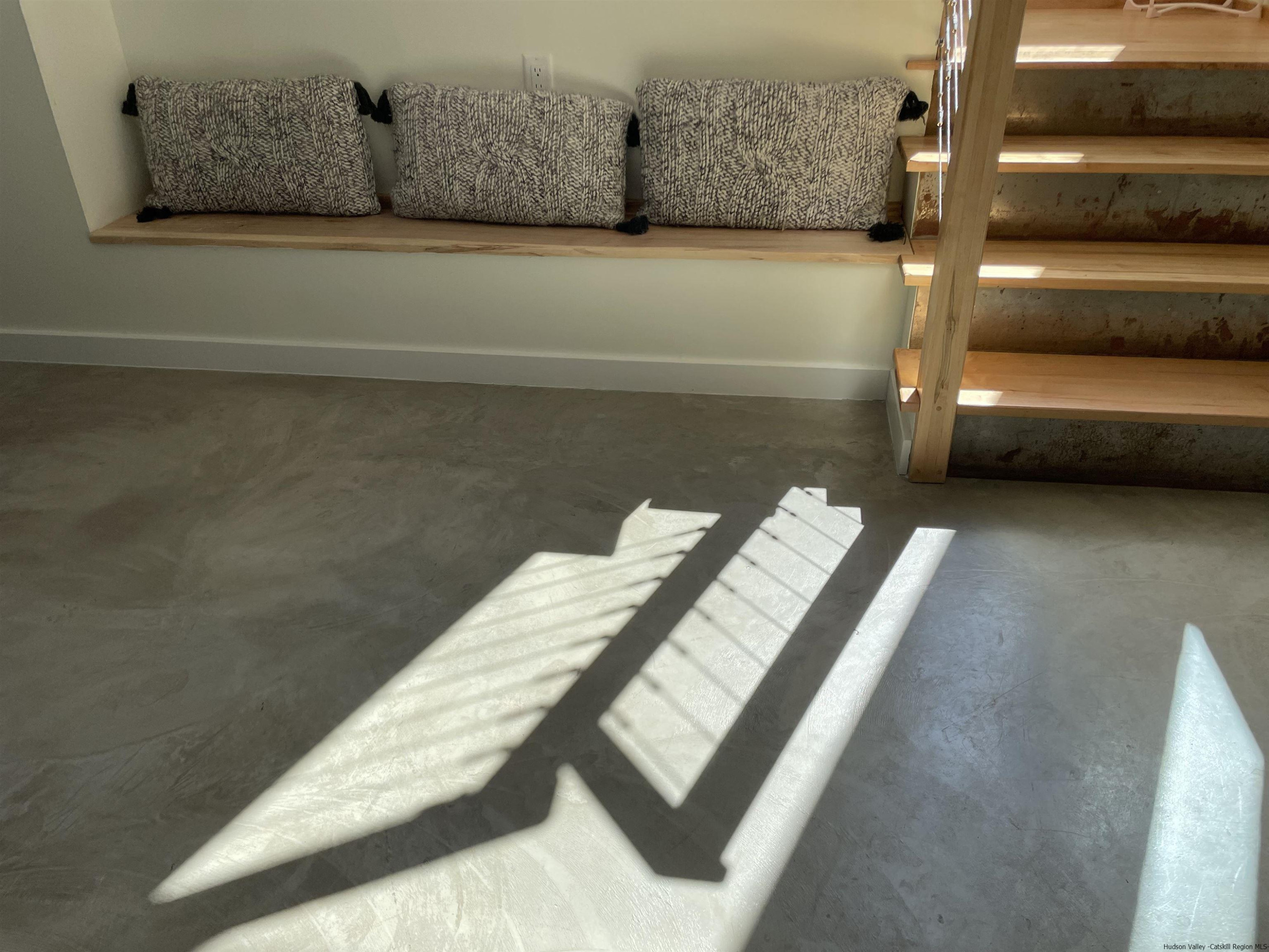 49 Aster Road Kerhonkson, NY 12446 - Photo 27 of 34