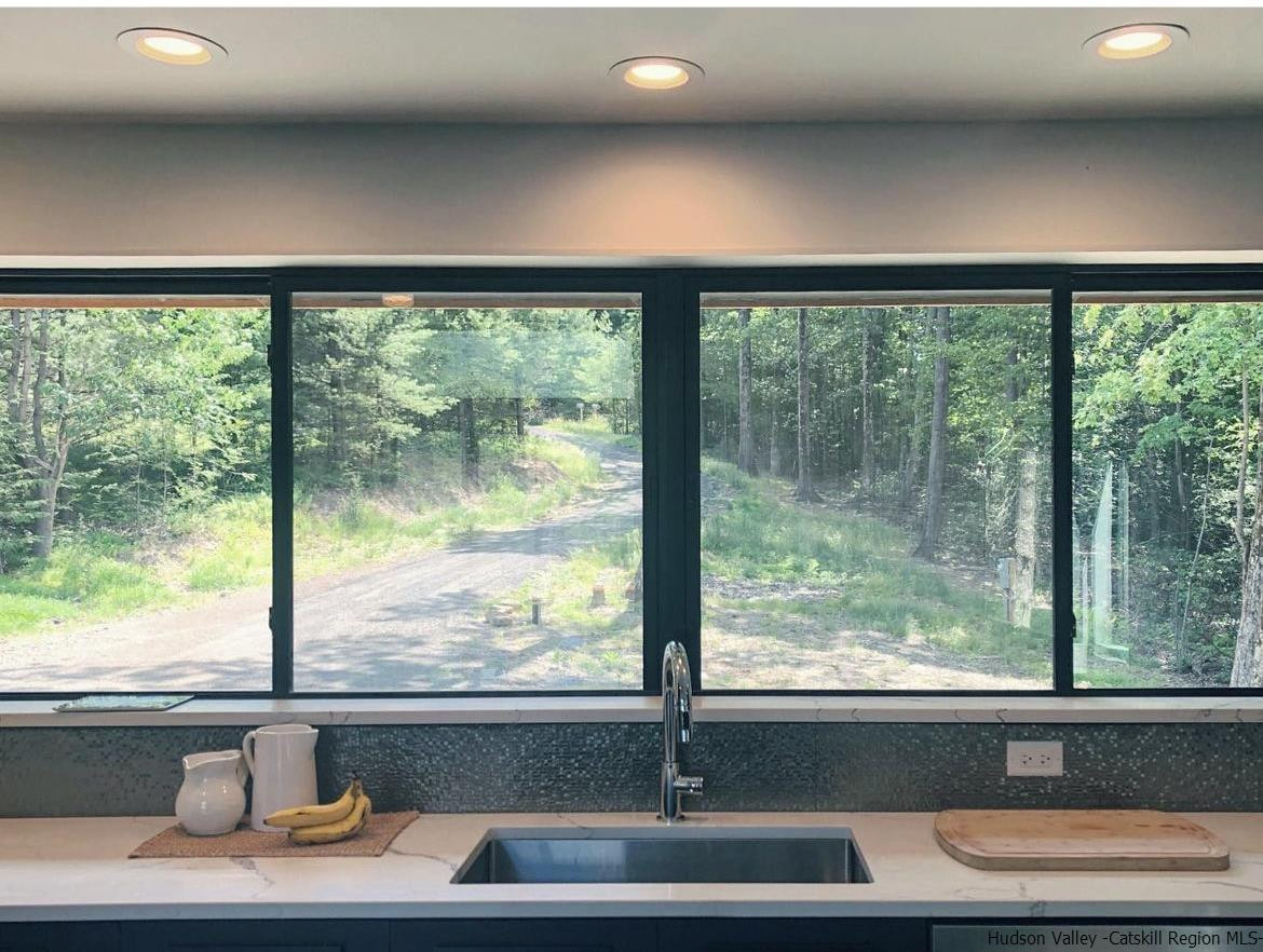 49 Aster Road Kerhonkson, NY 12446 - Photo 9 of 34