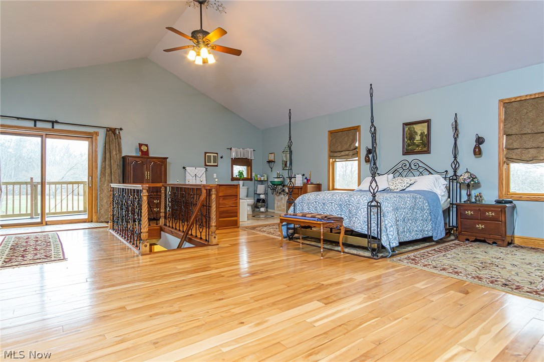 7665 Stewart Sharon Road Masury, OH 44438 - Photo 14 of 31 Gallery Image 14
