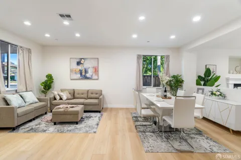 $999,000 | 600 Coconut Court, Brentwood, CA 94513