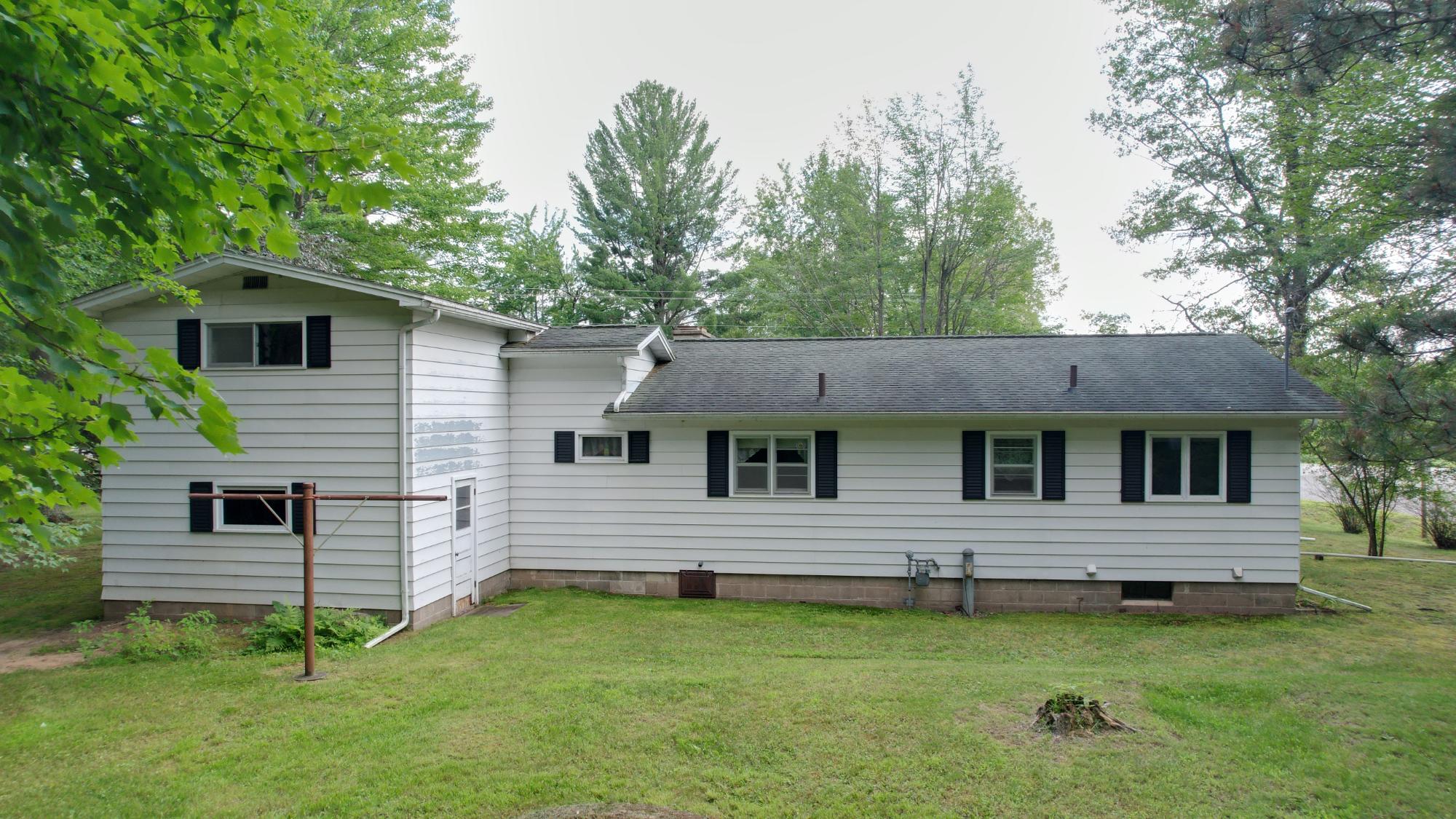 W4794 Cth D Tomahawk, WI 54487 - Photo 21 of 38 Gallery Image 21