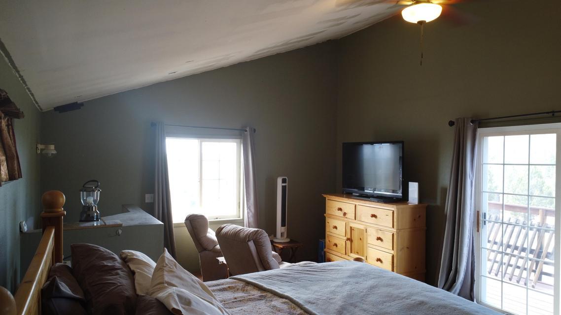14846 West Choke Cherry Road Beryl, UT 84714 - Photo 31 of 56 31-Bedroom 5