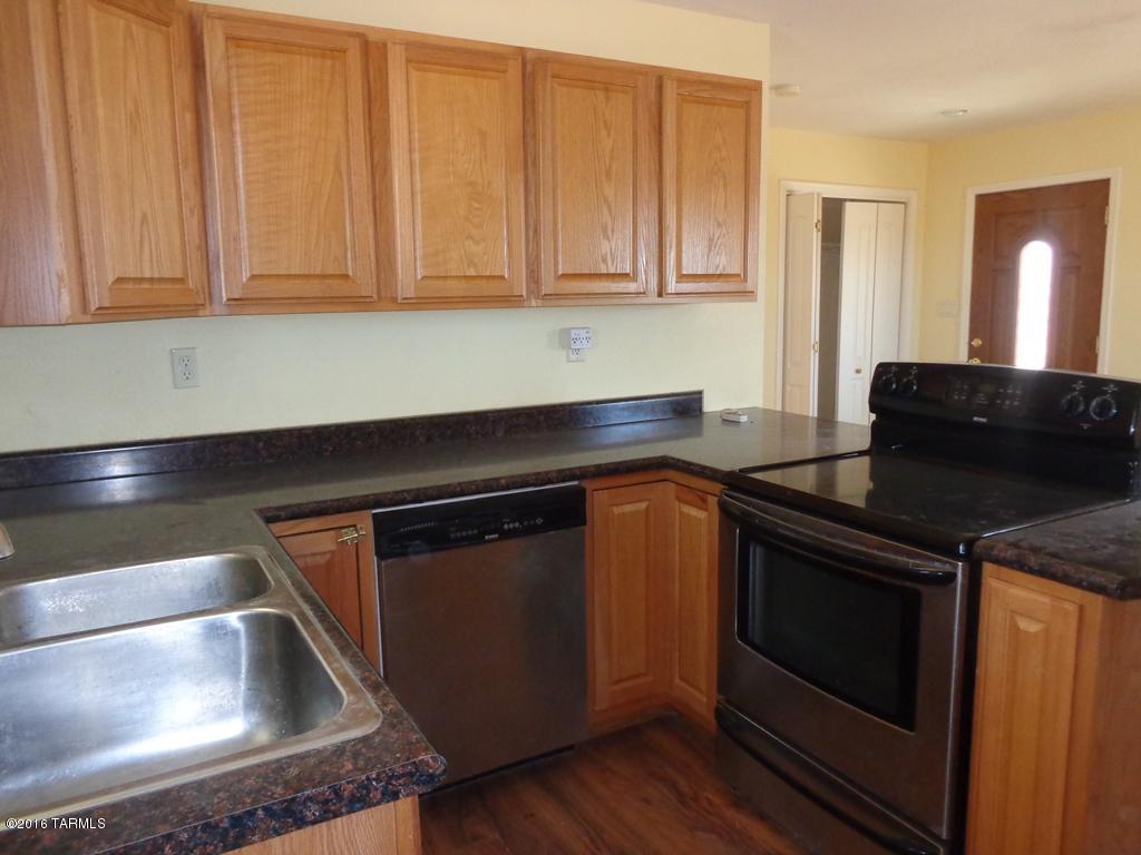 170 Treasure Road Pearce, AZ 85625 - Photo 4 of 26 Gallery Image 4