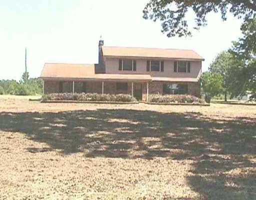 782 Robertson Road Pollock, LA 71467 - Photo 1 of 1 Gallery Image 1