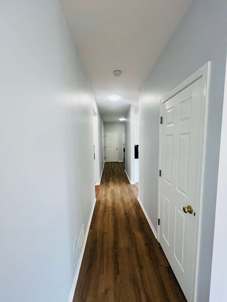 5 Player Court Bolingbrook, IL 60490 - Photo 11 of 42