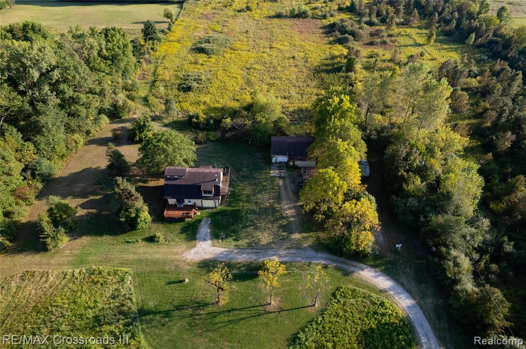 49765 Willis Road Belleville, MI 48111 - Photo 45 of 72 Gallery Image 45