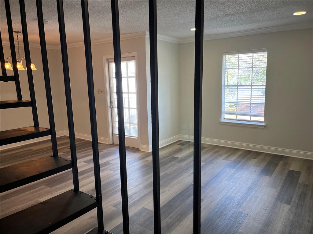 3823 Ridgelake Drive, Unit 224 Metairie, LA 70002 - Photo 11 of 12