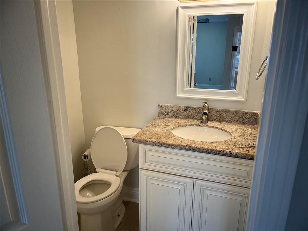 3823 Ridgelake Drive, Unit 224 Metairie, LA 70002 - Photo 3 of 12