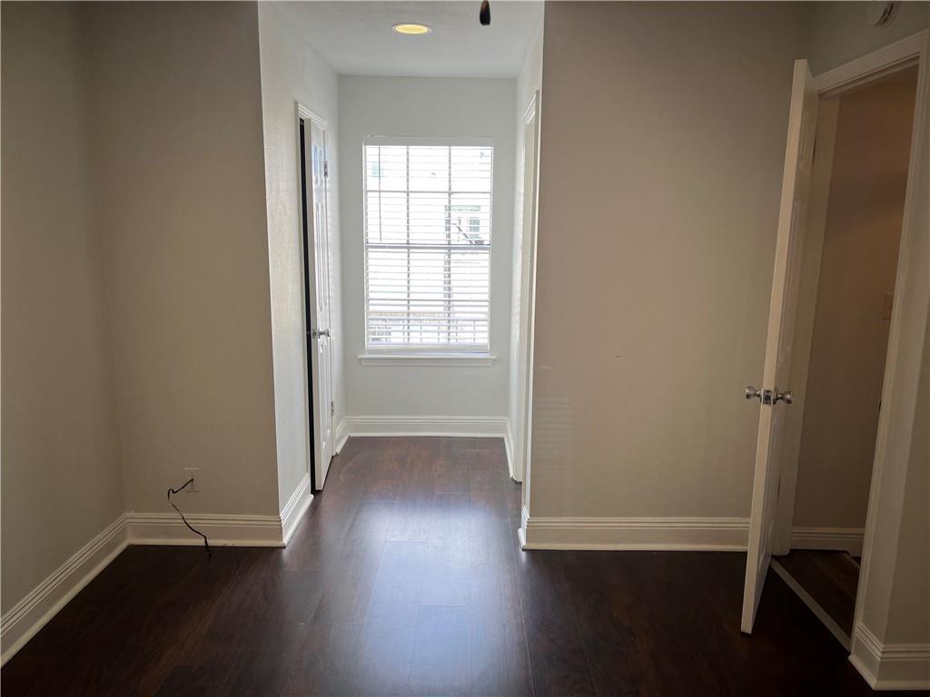 3823 Ridgelake Drive, Unit 224 Metairie, LA 70002 - Photo 5 of 12