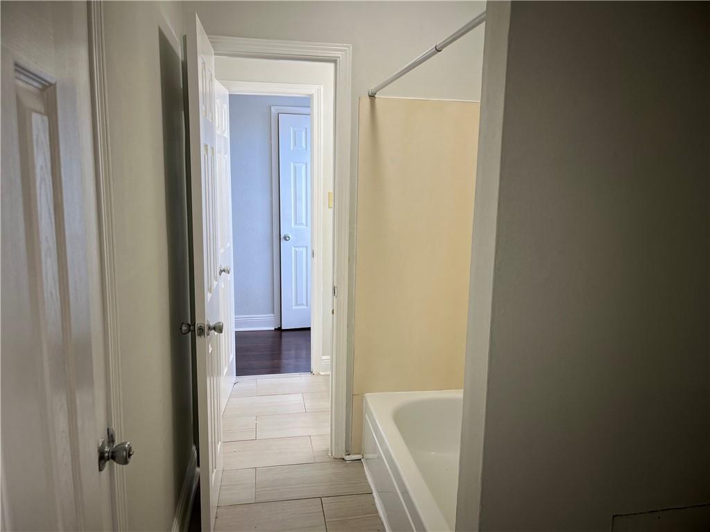 3823 Ridgelake Drive, Unit 224 Metairie, LA 70002 - Photo 6 of 12