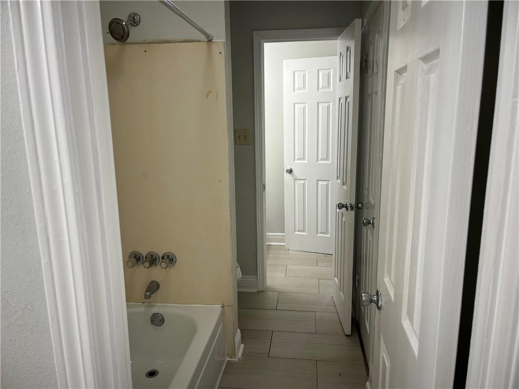 3823 Ridgelake Drive, Unit 224 Metairie, LA 70002 - Photo 7 of 12