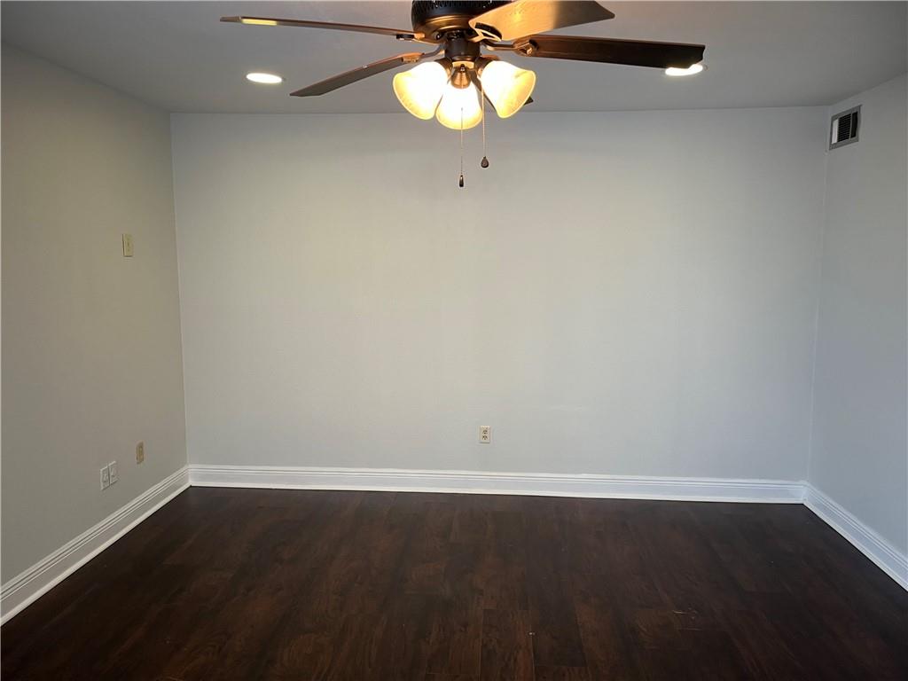 3823 Ridgelake Drive, Unit 224 Metairie, LA 70002 - Photo 8 of 12