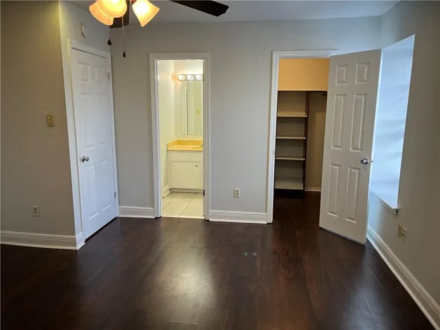 $1,250 | 3823 Ridgelake Drive, Unit 224, Metairie, LA 70002