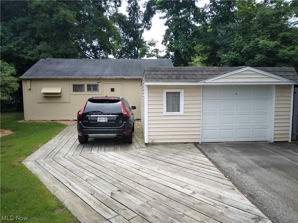 7598 Johnnycake Ridge Road Mentor, OH 44060 - Photo 27 of 31 Gallery Image 27