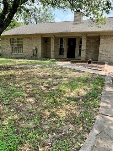 $1,900 | 2103 Langford Street, College Station, TX 77840
