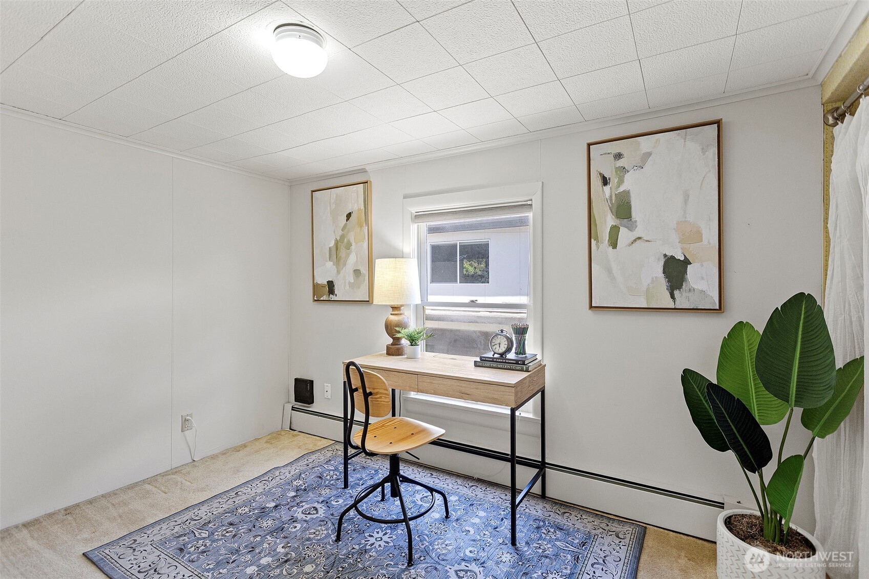 4812 Southwest Stevens Street Seattle, WA 98116 - Photo 19 of 28